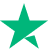Trustpilot logo