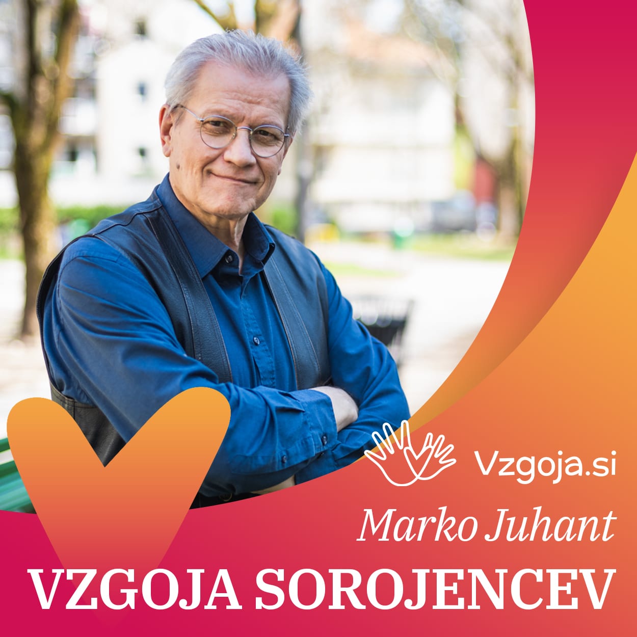 Prepiri med brati in sestrami