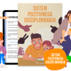 Pozitivno discipliniranje