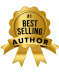Author badge logo
