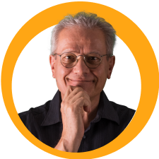 Author profile photo