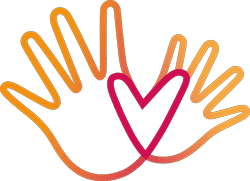 Vzgoja.si – Marko Juhant